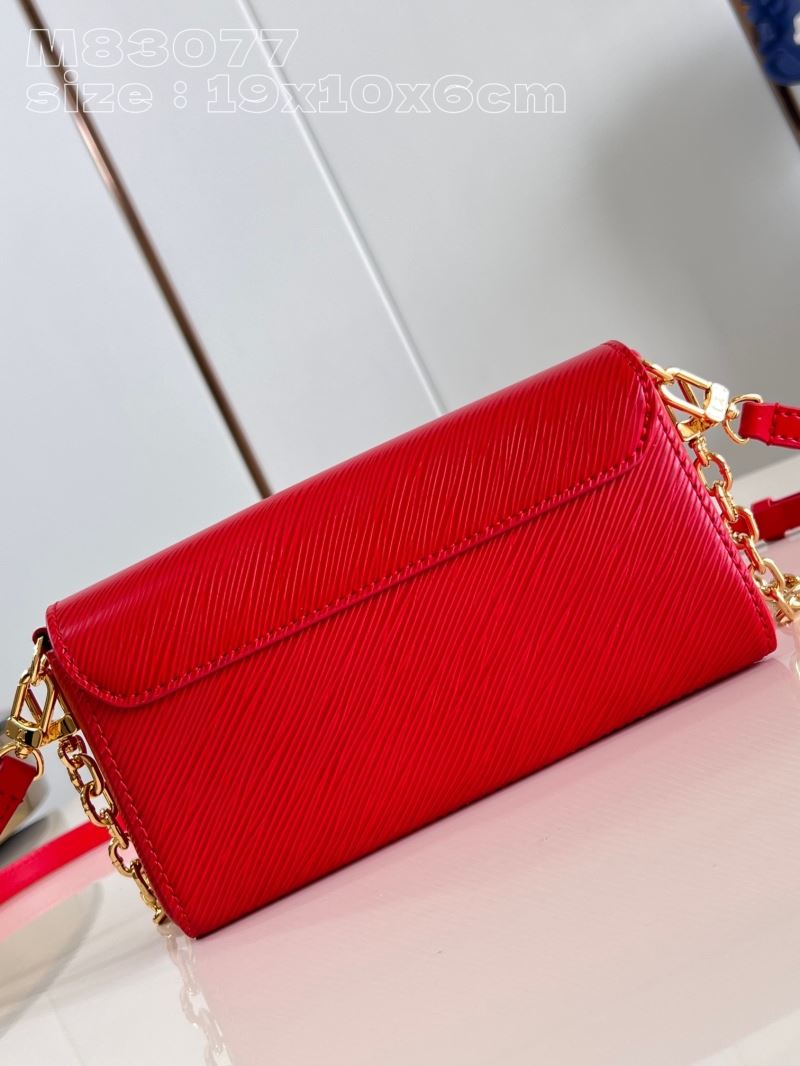 Louis Vuitton Satchel Bags